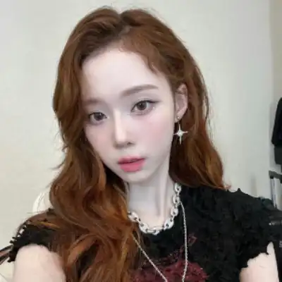 彭绿春